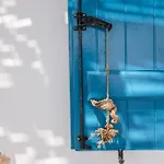 Mesaria * دونوسا