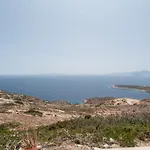 Mesaria شقة