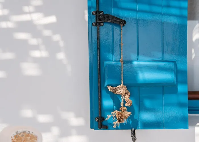 Mesaria * Донуса