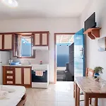 Mesaria *