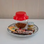アパート Mesaria *