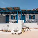 Mesaria