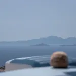 Mesaria * Донуса