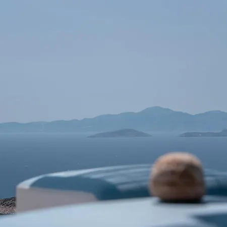 Appartamento Mesaria