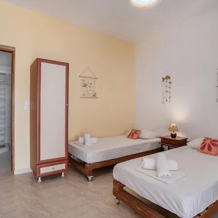 Mesaria Appartamento