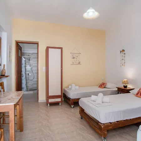 Mesaria Appartamento