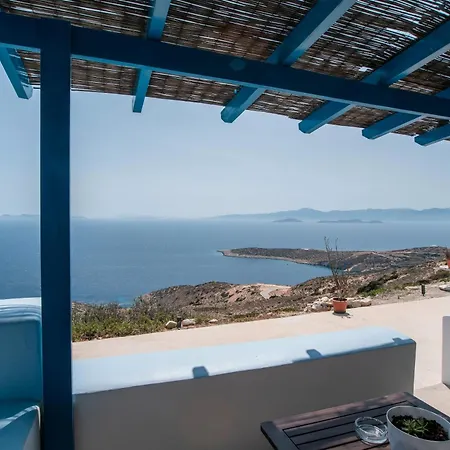Mesaria Apartament